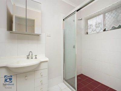 44 Louise Street, Underwood