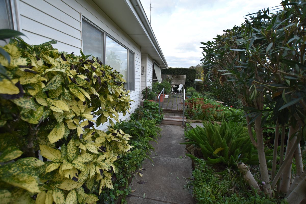 33 Julia Street, Kyabram