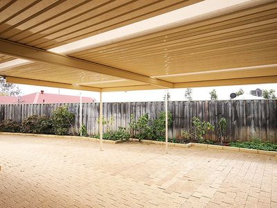 10 Madden Way, Ellenbrook