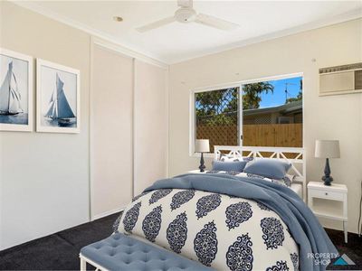 8 Beagle Close, Bentley Park