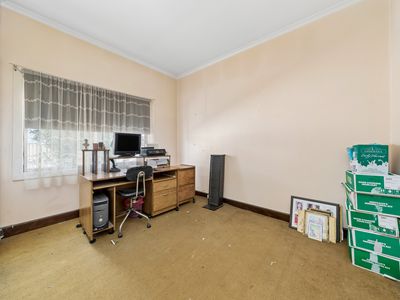 1 Minerva Street, Mansfield