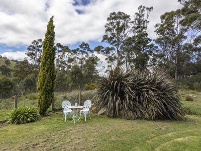 15 Kent Street, Geeveston