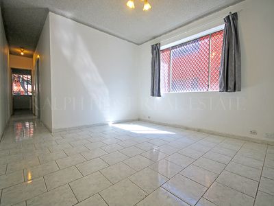 2 / 51 Macdonald Street, Lakemba