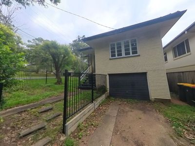 143 Carmody Road, St Lucia