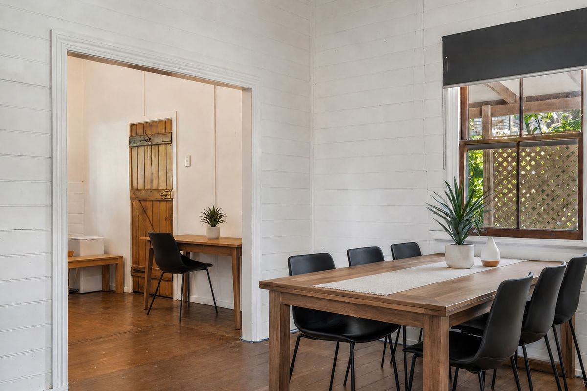 39-41 Main Street, Clunes