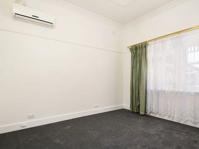 35 Kerferd Street, Coburg
