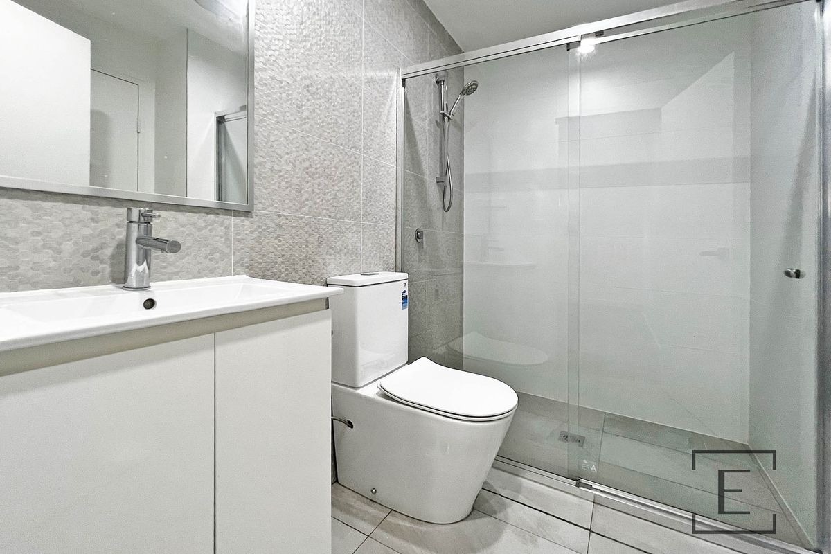 9 / 26 Lydbrook Street, Westmead