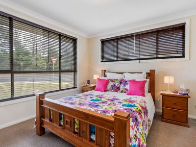 35 Idlewild Avenue, Sanctuary Point