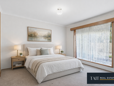 2 / 134 Appin Street, Wangaratta