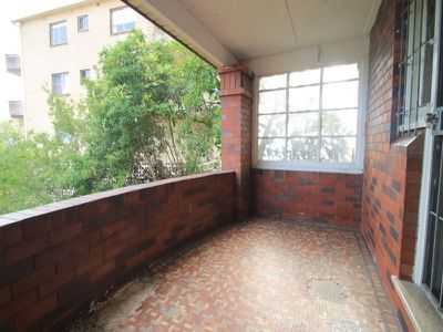 20 Station, Arncliffe