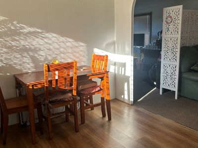 153 / 4 Woodrow Place, Figtree