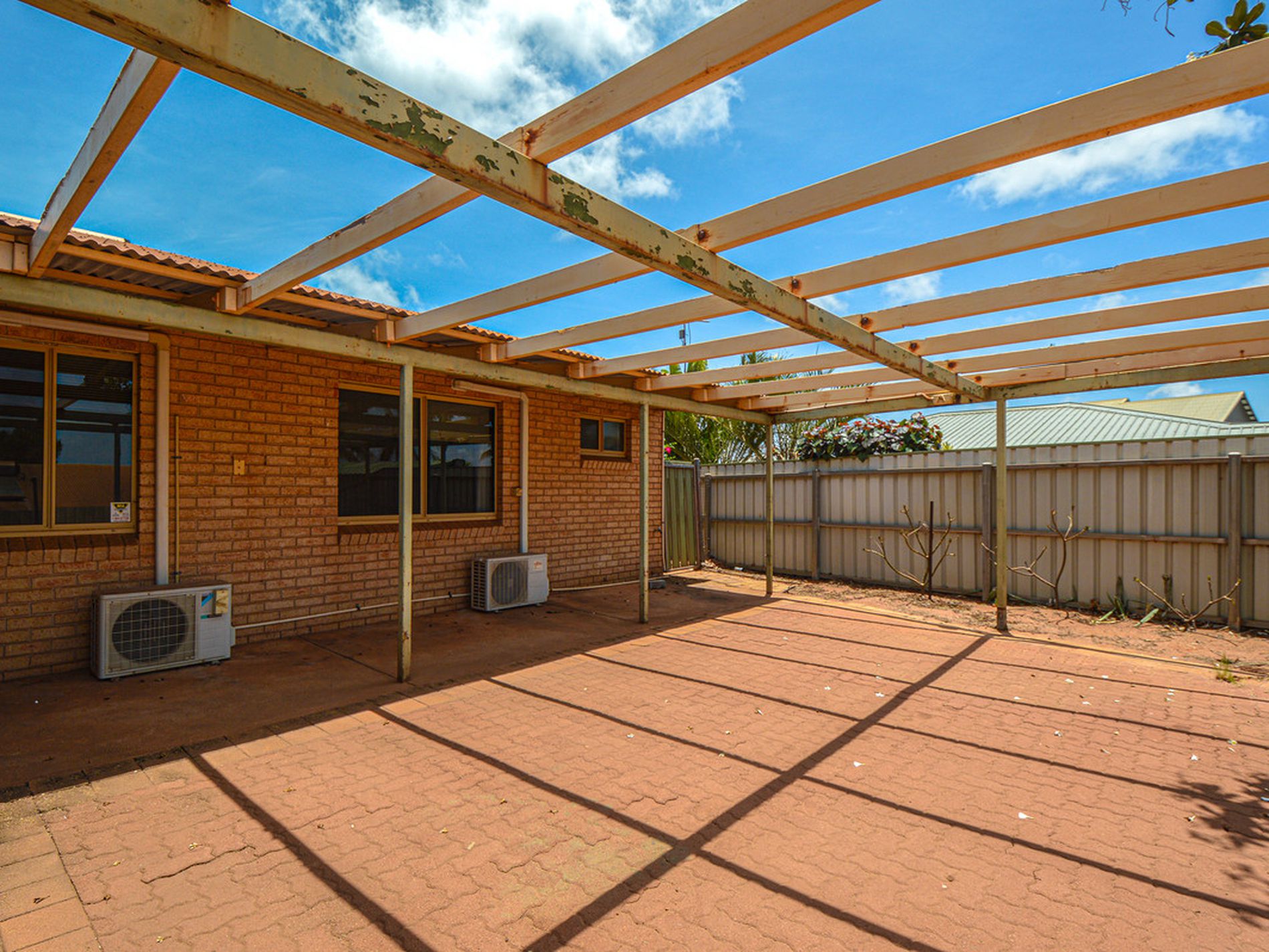 22 Counihan Crescent, Port Hedland