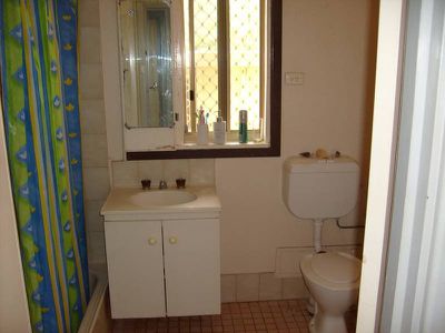 30 Pedlar Street, South Hedland