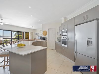 185 Grand Parade, Bonnells Bay