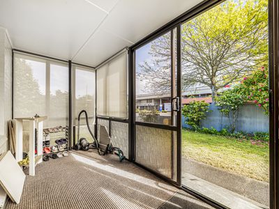 66 Division Street, Riccarton