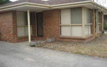 4 / 7-9 Beaconsfield Avenue, Beaconsfield