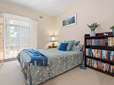 250 Diagonal Road, Oaklands Park