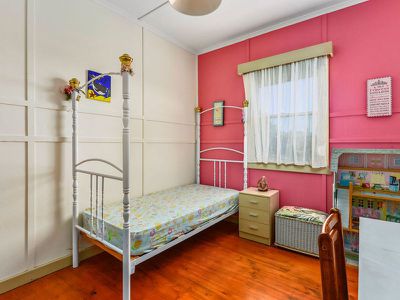 16 ELIZABETH STREET, Millicent