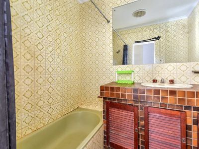 30 Draper Court , Howard Springs