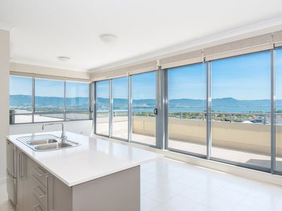 1 / 75 Cygnet Avenue, Shellharbour City Centre