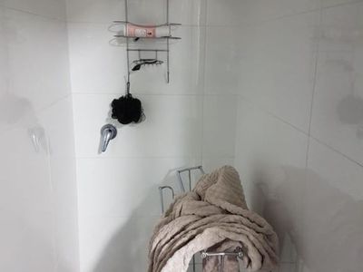 200 Hoxton Park Rd, Prestons