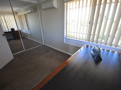 3 Grant Place, Port Hedland