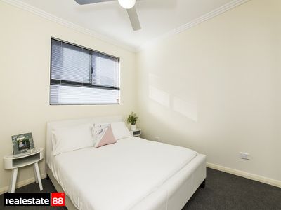 5 / 33 Windsor Street, Perth
