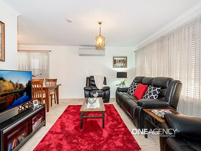 32 Fiona Street, Bellbird Park