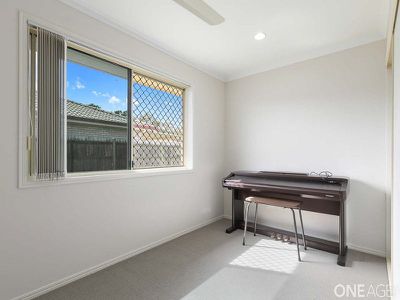 3 Malcolm Court, Point Vernon