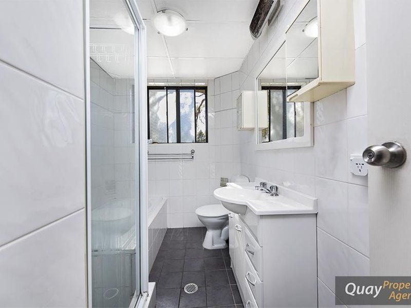 2 / 15 Hart Street, Warwick Farm