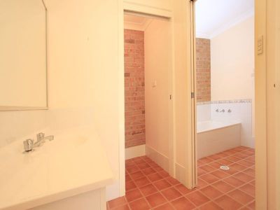 5 / 89 Deering Street, Ulladulla