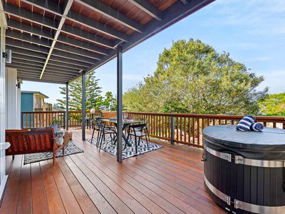 218 Hector McWilliam Drive, Tuross Head