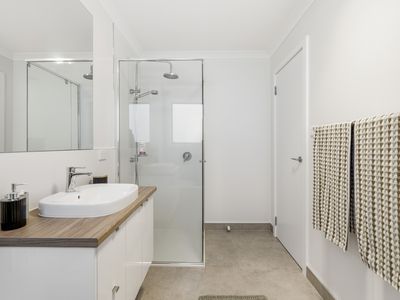 12 Simmonds Court, Legana