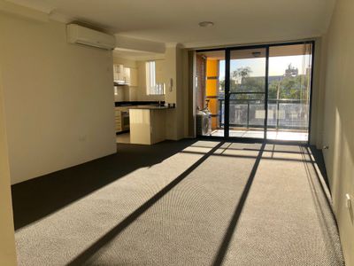 26 / 181 Hawkesbury Road, Westmead