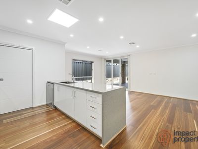 32 Dunnart Circuit, Throsby