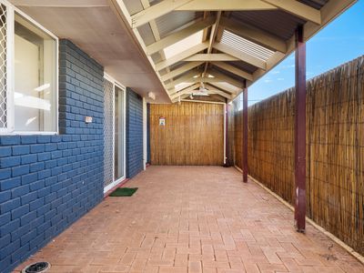 52C Salisbury Road, South Kalgoorlie