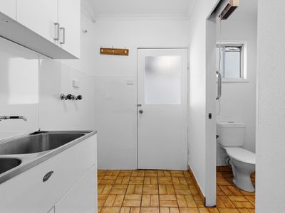 22 Saunders Street, Wynyard