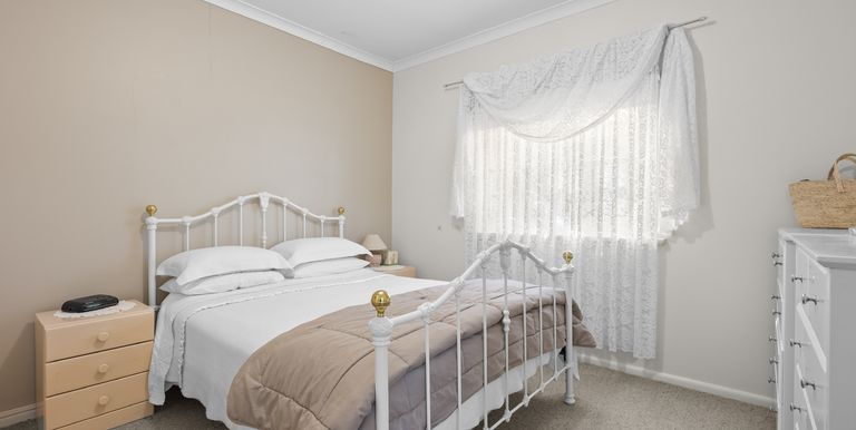 25 Anderson Street, Euroa