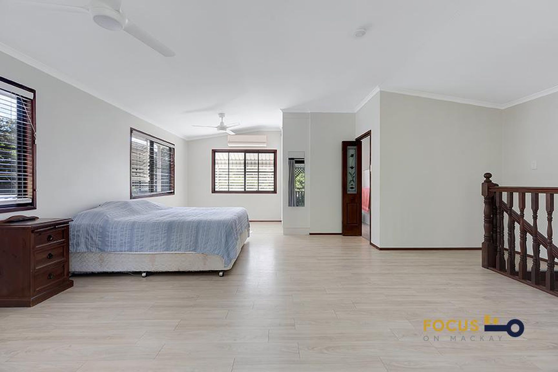 95 Ching Creek Rd, Sarina