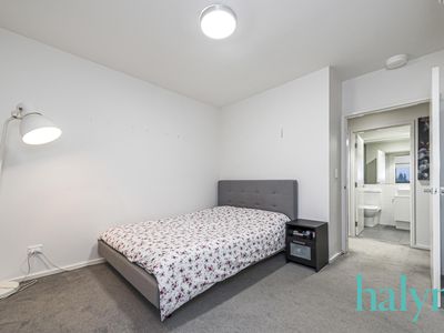 307 / 108 Bennett Street, East Perth