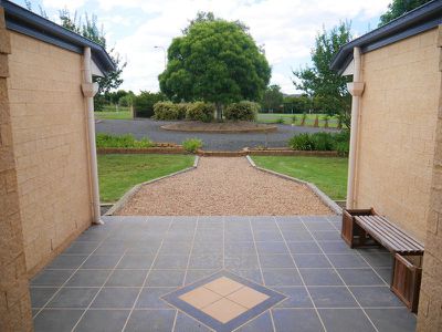 8 Gatto Street, Kingaroy