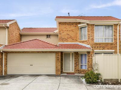 5 / 30 Nariel Road, Kings Park