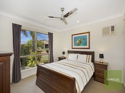 35 Riverbend Drive, Douglas