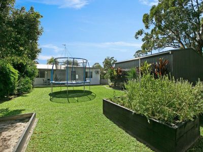 19 Stableford Street, Tewantin