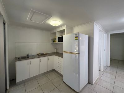 22 Yeates Street, Moranbah