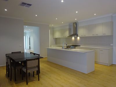 26 Stevenson Drive, Williams Landing