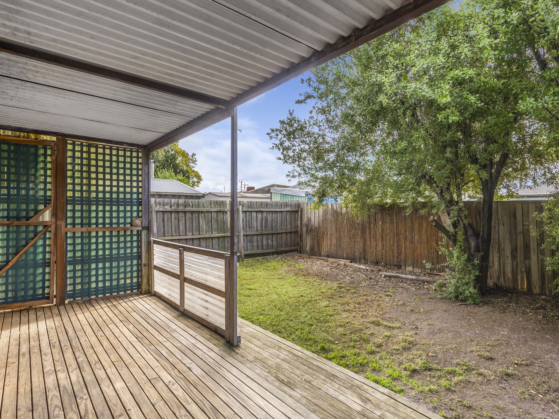 12 Jamina Court, Norlane