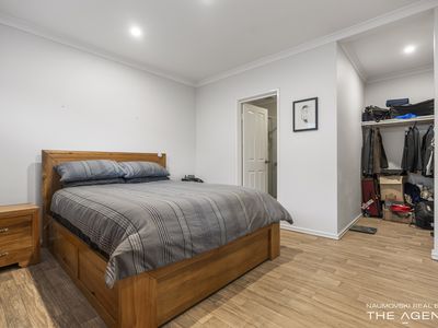 29C Lindfield Street, Westminster