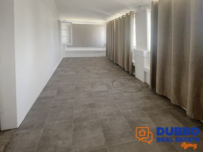 272 Brisbane Street, Dubbo