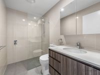 161 / 181 Clarence Road, Indooroopilly